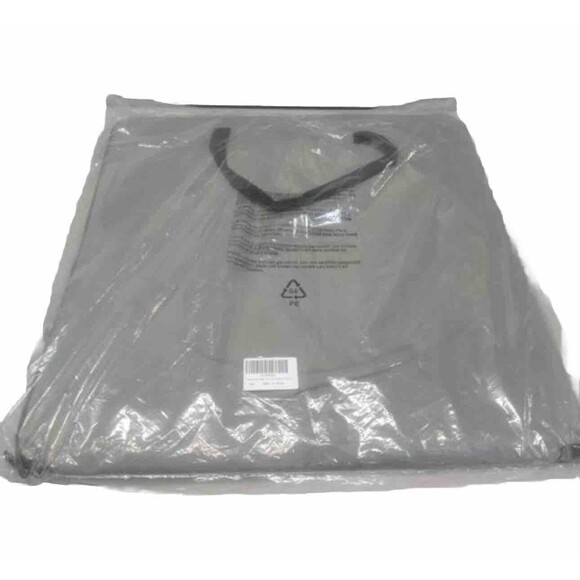 Collapsible Dog Cat Crate Soft Portable Foldable Kennel Car Travel Washable NEW - Picture 2 of 4